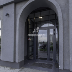 3-к квартира | 76.90 м² | 12 - 23 эт. 251
