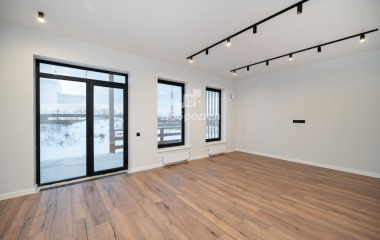 Бородулино, ул. Ленина,15