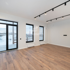 Дом | 45.00 м² 40