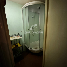 Комната | 17.40 м² | 5 - 5 эт. 60