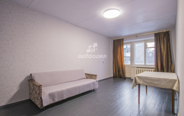 Екатеринбург, ул. Шефская,89/1