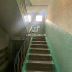 Комната | 80.00 м² | 2 - 10 эт. 61