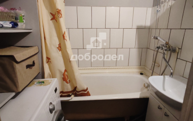 Верхняя Пышма, ул. Мичурина,8