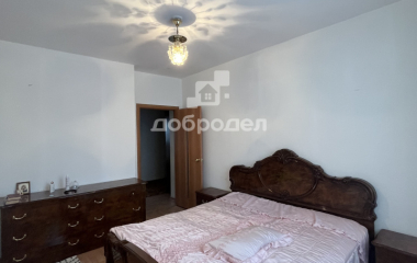 Екатеринбург, ул. Анатолия Муранова,18