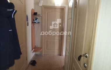 Екатеринбург, ул. Посадская,54