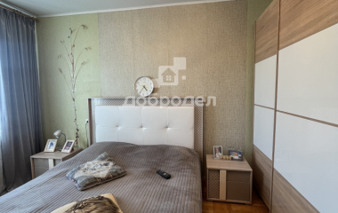 Екатеринбург, ул. Татищева,53