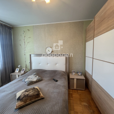 2-к квартира | 49.10 м² | 3 - 9 эт. 40