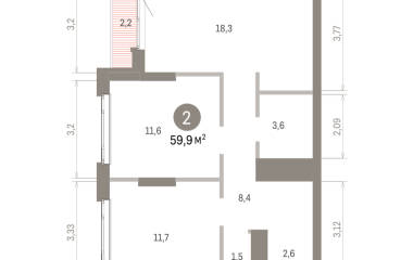 Екатеринбург, 