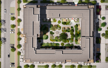 Екатеринбург, ул. Таватуйская, 20/7 стр