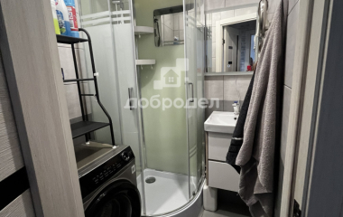 Первоуральск, ул. Цветочная,6