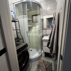 2-к квартира | 45.50 м² | 4 - 5 эт. 51