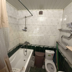 2-к квартира | 41.70 м² | 2 - 5 эт. 31