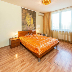 2-к квартира | 68.00 м² | 5 - 20 эт. 20