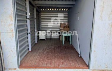 Режик, ул. Хрустальная,16