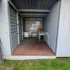 Дом | 0.00 м² 140