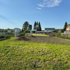 Дом | 0.00 м² 30