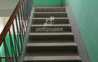 Екатеринбург, ул. Молодежи,82