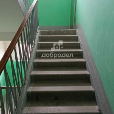 Комната | 15.60 м² | 5 - 9 эт. 10