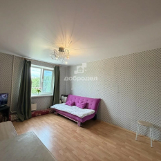 Комната | 82.00 м² | 7 - 9 эт. 30