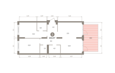 Екатеринбург, 