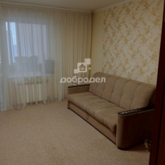 1-к квартира | 40.30 м² | 9 - 10 эт. 31