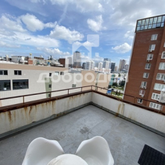 2-к квартира | 52.60 м² | 11 - 17 эт. 70