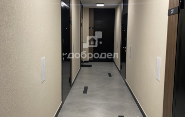 Екатеринбург, ул. Северные ворота д.12