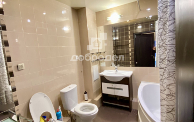 Екатеринбург, ул. Блюхера,41 