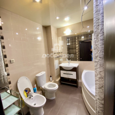 2-к квартира | 87.00 м² | 14 - 26 эт. 91