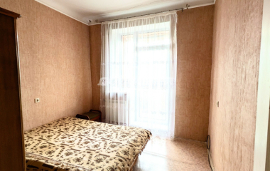 Екатеринбург, ул. Ильича,17