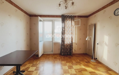 Екатеринбург, ул. Новгородцевой,7