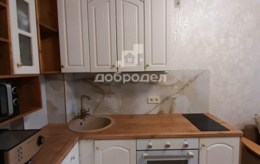 Екатеринбург, ул. Тенистая,8а