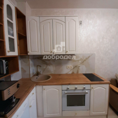 2-к квартира | 54.00 м² | 1 - 12 эт. 00