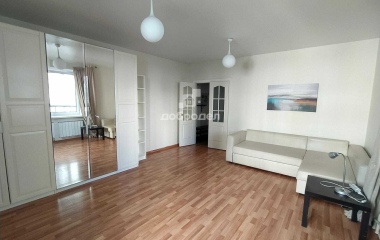 Екатеринбург, ул. Сурикова,55