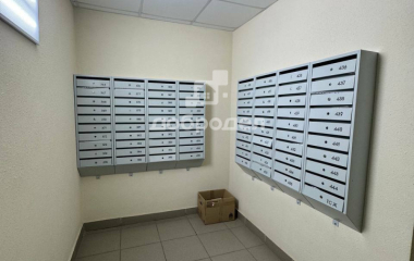 Екатеринбург, ул. Крауля,93