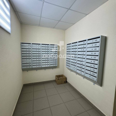 3-к квартира | 90.00 м² | 8 - 11 эт. 00