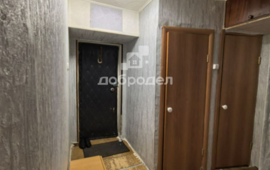 Екатеринбург, ул. Коммунальная,33