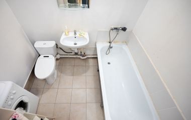 Екатеринбург, пр-кт. Академика Сахарова,95