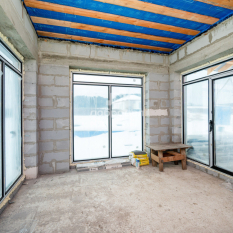 Дом | 0.00 м² 40