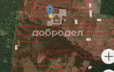 Кунгурка, ул. Просторная