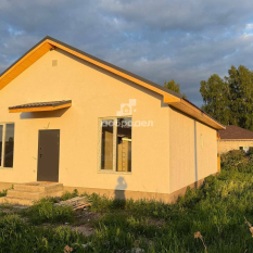 Дом | 42.00 м² 10