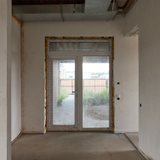 276.10 м² 20