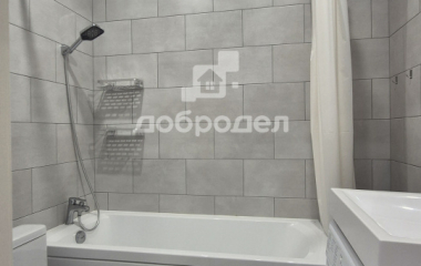 Екатеринбург, ул. Амундсена,165