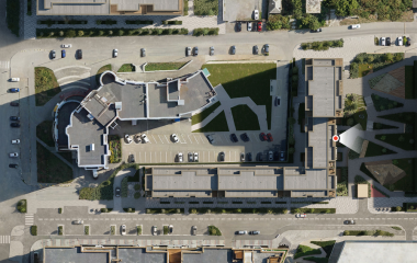 Екатеринбург, Гастелло, 19Г