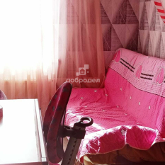 2-к квартира | 47.00 м² | 6 - 9 эт. 01