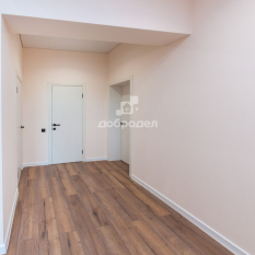 Дом | 75.00 м² 50