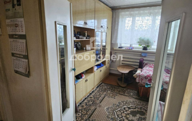 Нижнее Село, ул. Ленина,7