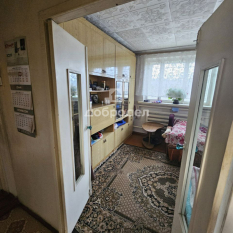 Дом | 0.00 м² 11