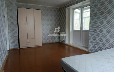 Екатеринбург, ул. Походная,70