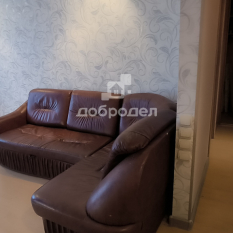 3-к квартира | 57.90 м² | 5 - 5 эт. 50